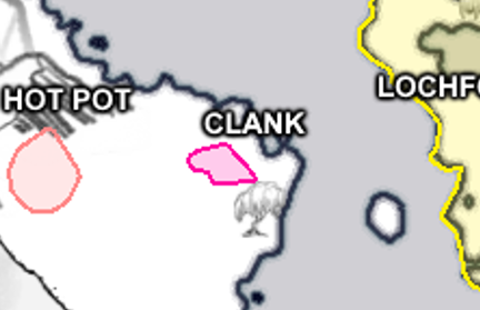 File:Clank.png