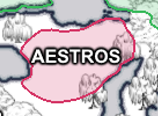 File:Aestros.png