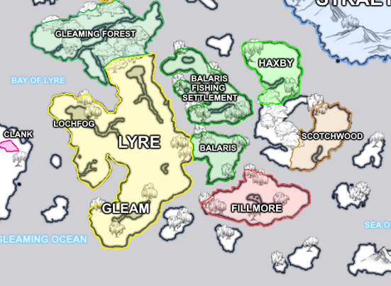 File:FellerIsles.png