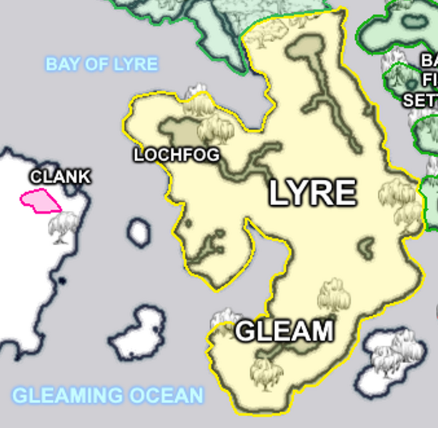 File:Lyre.png