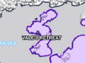 Thumbnail for version as of 00:17, 29 July 2026
