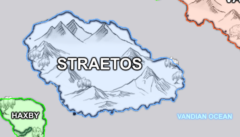 File:Straetos.png