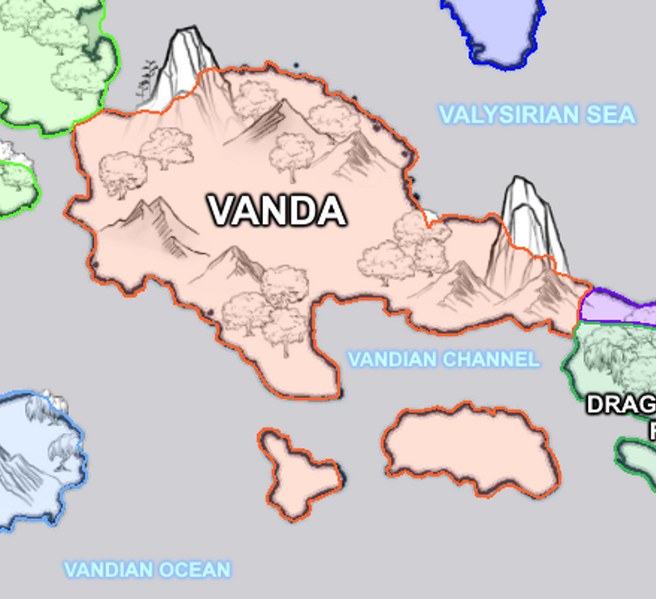 File:Vanda.png