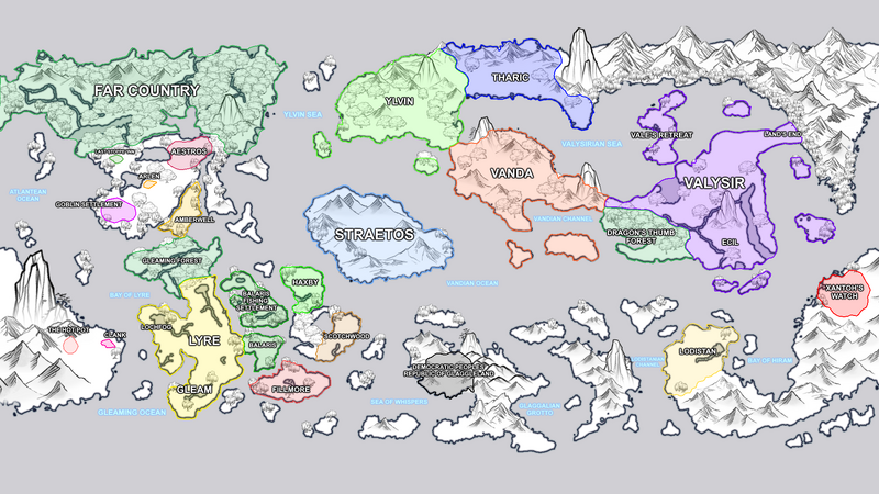 File:Kern World Map-v2.png